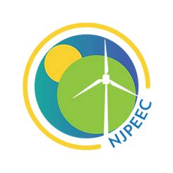 PowerForAll NJPEEC