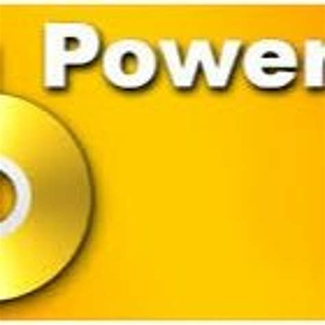 PowerISO Crack + License Key 2023 [32/64 Bit] Latest!