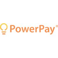 PowerPay (Other Financial Services) Company Profile: …