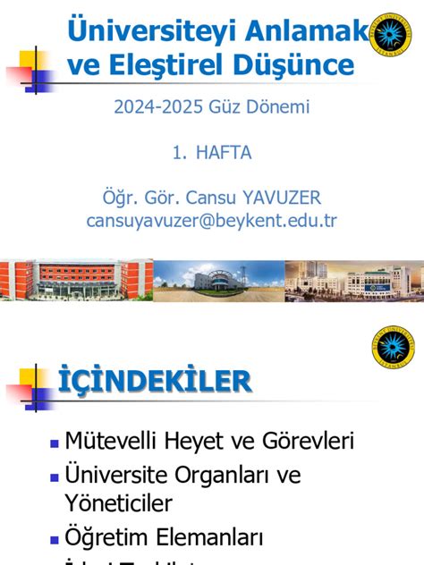 PowerPoint Sunusu makine-.