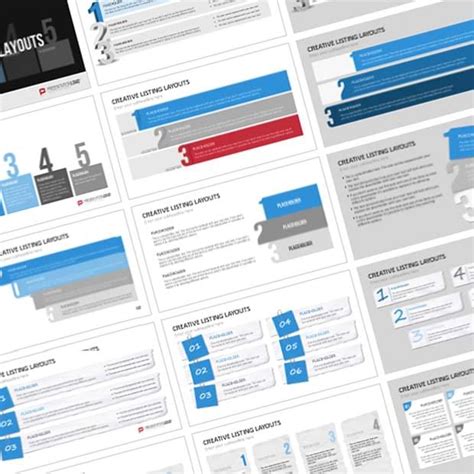 PowerPoint Templates Archives PresentationLoad Blog