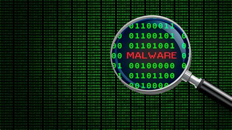 PowerPoint files are being hacked to spread this new Russian malware TechRadar