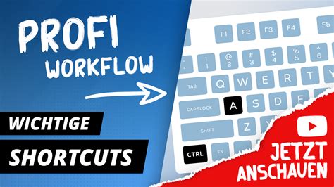 PowerPoint-Shortcuts: Tastenkürzel für mehr Produktivität - IONOS