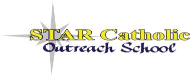 PowerSchool STAR Catholic Outreach School