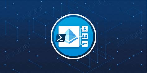 PowerShell: Hantera filer med CLI-engreppskommandon