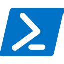 PowerShell Gallery Az.Sql 1.4.0