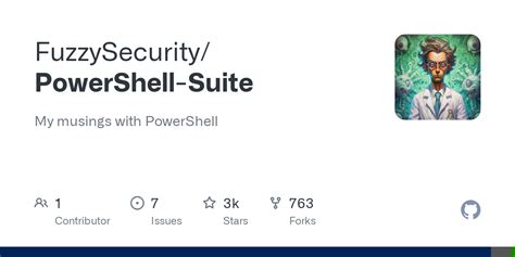 PowerShell-Suite/UAC-TokenMagic.ps1 at master - GitHub