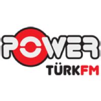 veodersti.rgarabwor.edu.pl. 