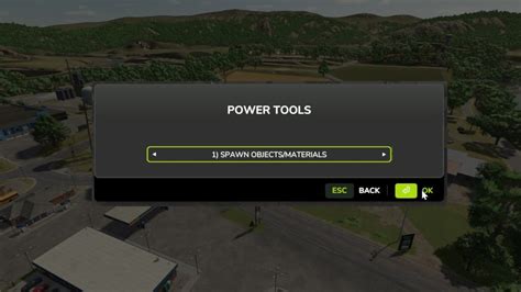 codini.rgarabwor.edu.pl. 