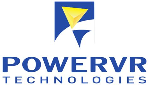 PowerVR SGX540 - Notebookcheck.com Technik/FAQ