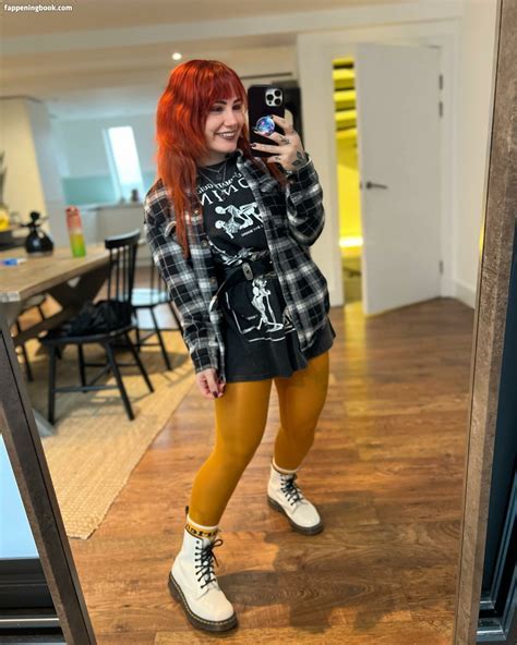 Power_midget Onlyfans Videos Leaks