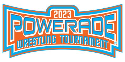 The 50th Powerade wrestling tournament is underway. Below will be the results from the quarterfinals, semifinals and finals. Also, you can find full results, team scores and brackets on FloArena. .... 