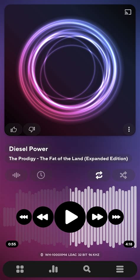 Poweramp apk mod.  Tablets And More Devices. Mar 6, 2026 · An extremel...