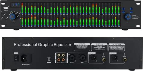 Poweramp equalizer mod.  Configurable Band Range: Professional sound adjustment has neve...