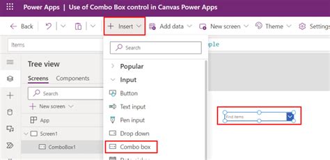 Powerapps combobox value. .  <a href=http://pro-brokers.ru/assets/image...