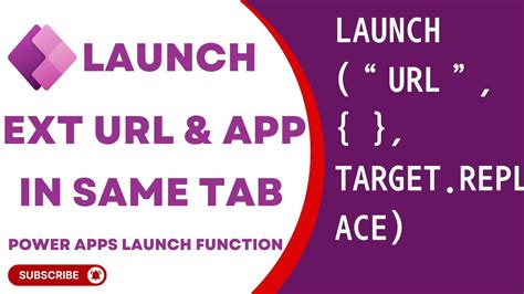 Powerapps launch url in new tab. .  <a href=http://sandboxo.kinsta.cloud/wp-content/p...