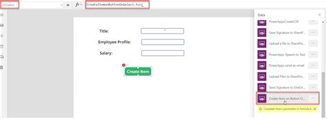 Powerapps onselect navigate to url.  In this PowerApps Tutorial, I will ex...