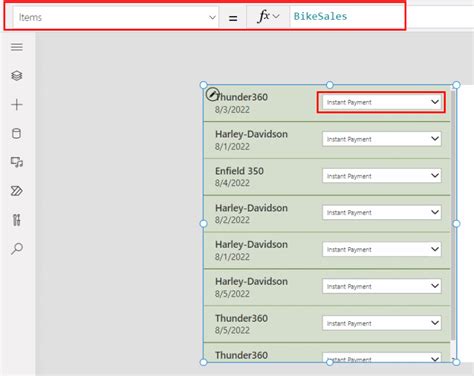 Powerapps reset dropdown to default value.  You can reset the dropdown control when the...