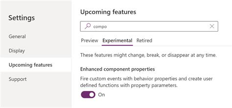Powerapps resize image.  Alternatively, We will explore using the custom components t...