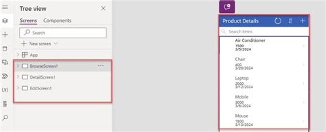 Powerapps set date field based on another field. .  <a href=https://museumsvu.ru/ciad/harga-op...