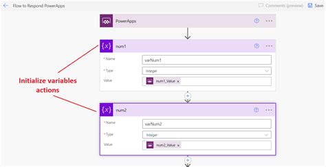 Powerapps trigger output.  Accepts TriggerOutput enum values: When added to a form, Trig...