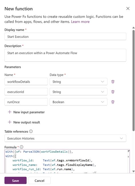 Powerapps wiki.  Once we utterly constructed the PowerApps for your corpo...
