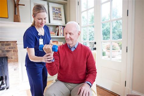 Powerback Rehabilitation Physical Therapist (PT) - Eatontown, NJ …