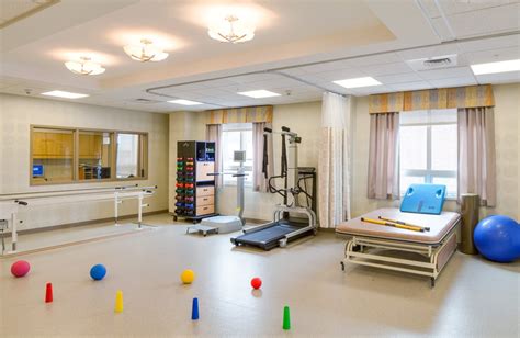 Powerback Rehabilitation 3.0. Pottstown, PA 19464. Responds to many applications. $30.61 - $32.63 an hour. Easily apply. Work towards set goals to reach maximum rehabilitation potential. Powerback is a new way of delivering recovery, rehabilitation, respiratory, and wellness…. Posted 23 days ago.. 