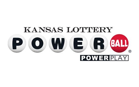 Powerball, KS Play & Check Winning Numbers.