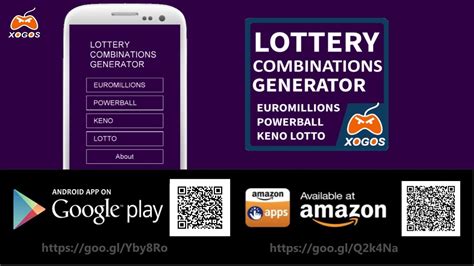 Use our Florida Powerball Intelligent Combo Generator, to find potentially successful combinations. Our generator combines the hottest numbers resulted in the last 50 draws and the most overdue numbers, for great combinations. The hottest Florida Powerball number is 27, as resulted from the past 50 draws. This number appeared 7 times in the .... 