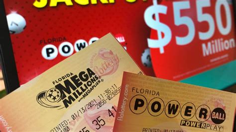 Powerball cut-off time arizona. Things To Know About Powerball cut-off time arizona. 
