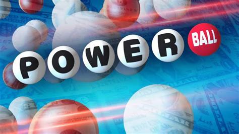 A mind-melting amount of money is on the line — $1.565 billion — in the third-highest jackpot in Powerball history, the numbers for which were drawn Monday night. The winning numbers, drawn .... 