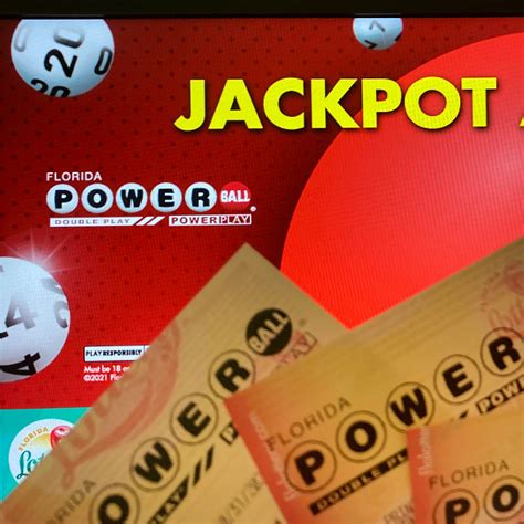 Powerball jackpot climbs again, hits $925 million after another drawing without a winner
