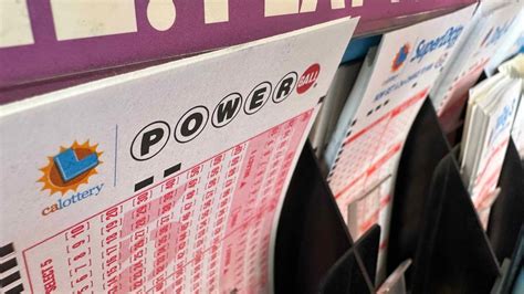 Powerball jackpot climbs to $685 million after no top-prize winners in Christmas drawing