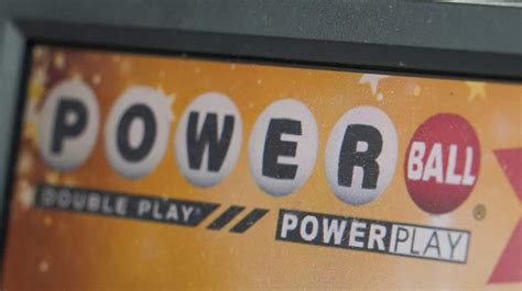 Powerball jackpot climbs to 8th-largest ever after no one wins prize