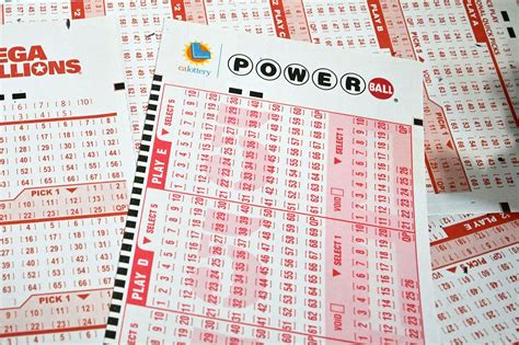 Powerball jackpot climbs to an estimated $1.2 billion for Wednesday’s drawing