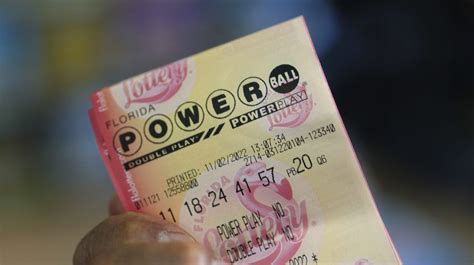 Powerball jackpot jumps to $875 million, 3rd-largest ever