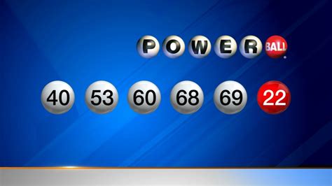 The winning Powerball lottery numbers are posted at the Multi-State Lottery Association website on the Powerball Winning Numbers page. Recent winning numbers are listed by date. Th.... 