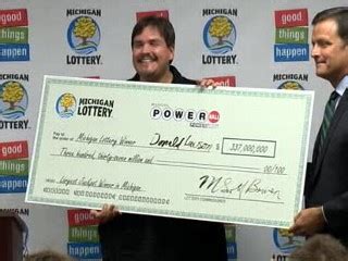 The next draw takes place on Saturday, Apr 27, 2024 for a Jackpot total of $149,000,000.. 