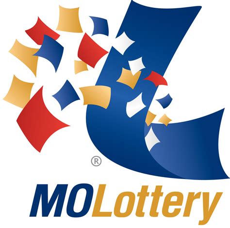 The Multi-State Lottery Association makes ev