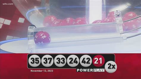 Nov 13, 2023 · La web oficial de Powerball®. Obtenga los números ganadores, vea el espectáculo del sorteo y descubra cuánto ha crecido el bote. ... lun, nov 13, 2023. 24. 33. 35 ... 