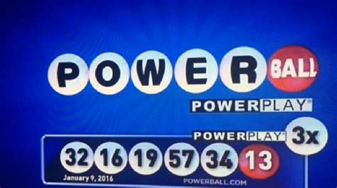 Powerball numbers for texas last night. One ticket purchased in Texas matched all five numbers except for the Powerball and added the Power Play worth $2 million. Double Play numbers are 12, 17, 26, 61, 69, and the Powerball is 22. 