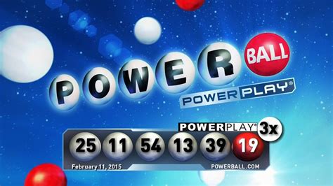 Powerball. Cash 5. Lotto America OK. Lucky For Life OK. Mega Millions. Pick 3 OK. Past Results. Wednesday 29 May 2024. Main Draw. 17. 34. 56. 60. 61. 9. Power Play: 2. …