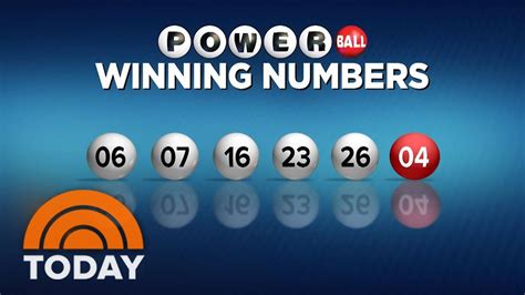 Powerball texas check numbers. See If Your Numbers Have Matched in the Last 180 Days! Have Your Numbers Ever Matched? Texas Lottery » Games » Check Your Numbers. 