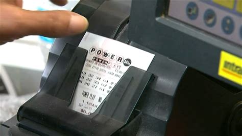 Powerball ticket worth $1.3 million sold in San Francisco