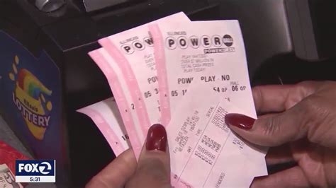 Powerball ticket worth $1.5M sold in Los Gatos still unclaimed ahead of deadline