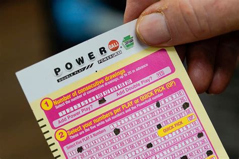 Powerball winning numbers in massachusetts. Powerball players have a 1 in 292.2 million chance to match all five numbers plus the Powerball ... What are the odds of winning Powerball? ... 2017; Massachusetts; 8. $768.4 million Powerball ... 