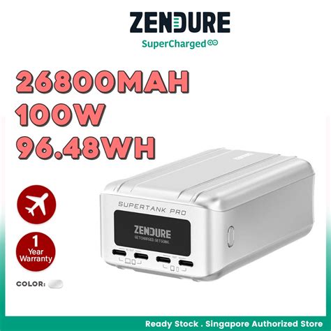 Powerbank 26800Mah and Ryanair - Air Travel Message …