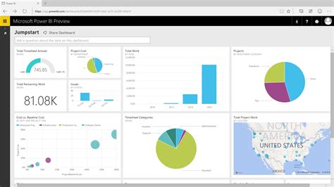 Powerbi apps. Feb 6, 2018 ... We look at a Power BI tutorial on how to properly complete the app registration within Azure Active Directory (AAD). This power bi tutorial ... 