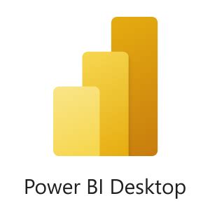  Power BI Desktop helps you empower others with timely critical insights, anytime, anywhere. Important! Selecting a language below will dynamically change the complete page content to that language. Select language. Download. File Name. Size. PBIDesktopSetup.exe. 433.5 MB. 